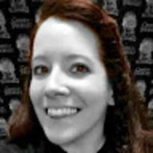 Meet your Posher, Elisabeth